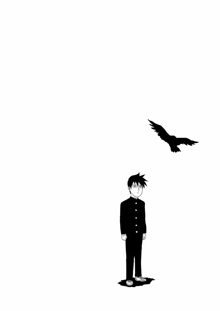 Mob Psycho 100 Chapter 23 image 34_optimized